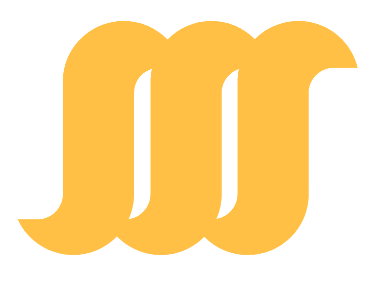 Optimizely Content and Commerce Cloud Templates