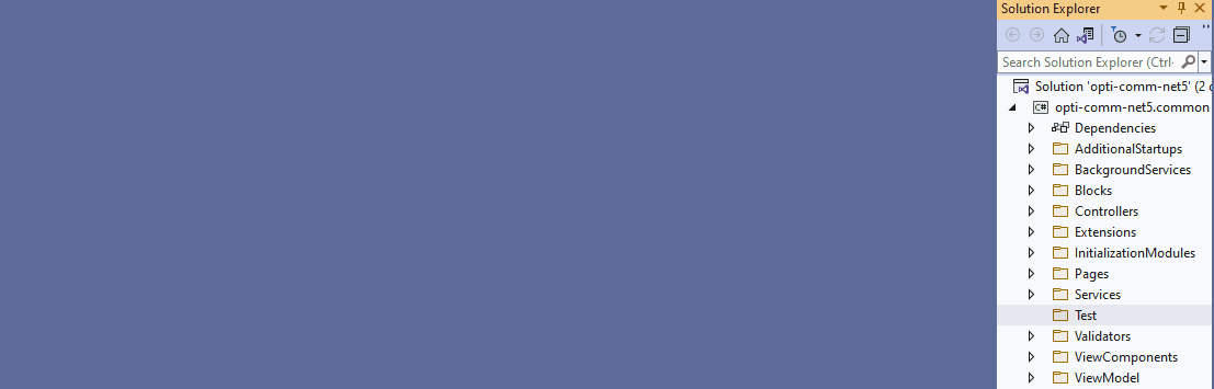 cms-template__1.gif